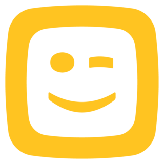 Telenet logo